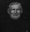 Gijs van Bentum